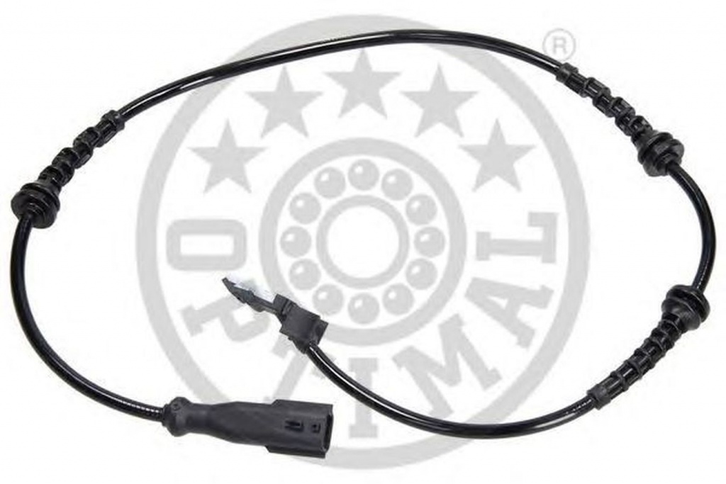 Senzor ABS DACIA SANDERO OPTIMAL 06S159