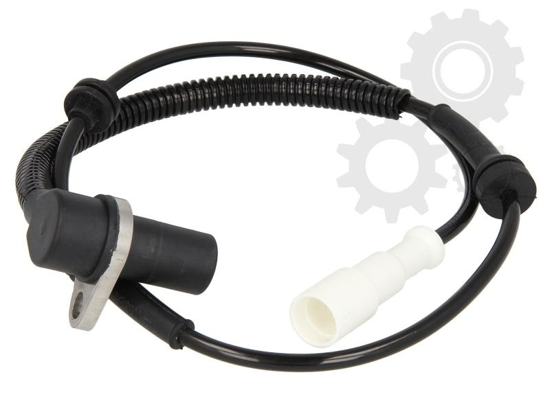 Senzor abs DAEWOO NUBIRA sedan KLAN Producator AUT