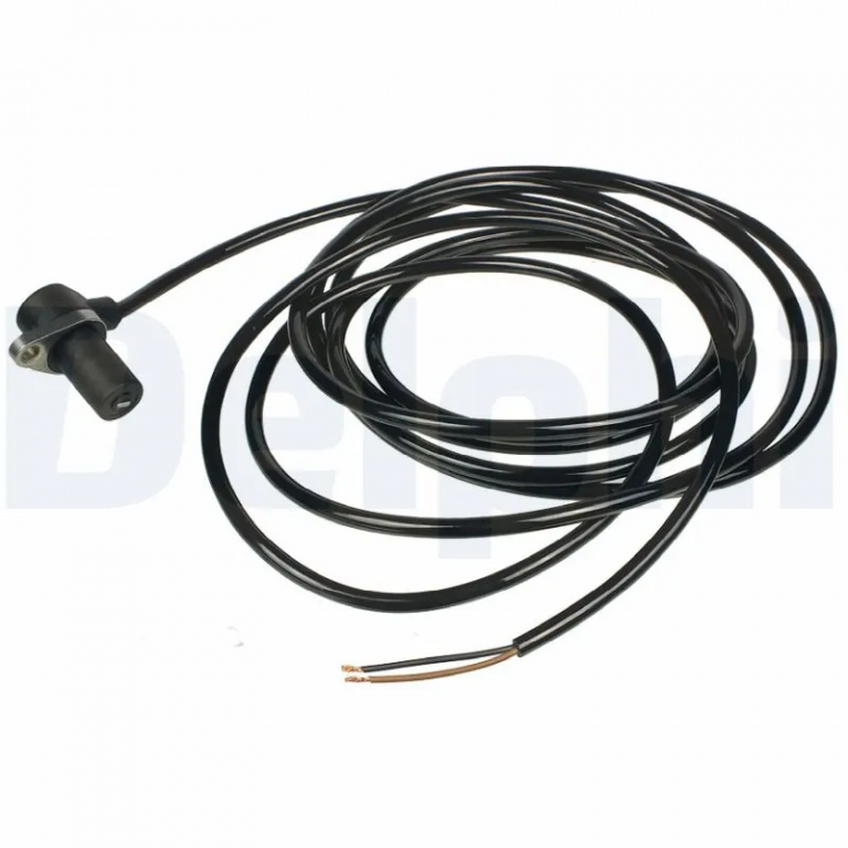 Senzor ABS Delphi MERCEDES-BENZ VITO bus (W638) 1996-2003 - SS20283