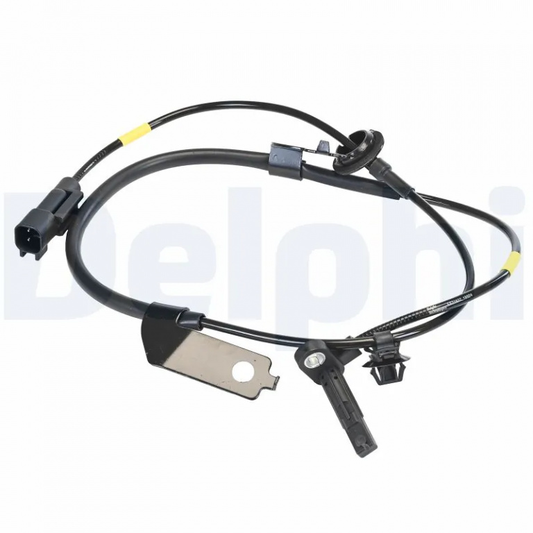Senzor ABS Delphi MITSUBISHI ECLIPSE CROSS (GK_, GL_) 2017-2025 - SS21527-12B1