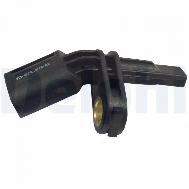 Senzor ABS Delphi SS20036