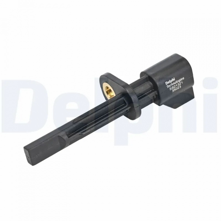 Senzor ABS Delphi VOLVO S60 III (224) 2019-2025 - SS21321-12B1