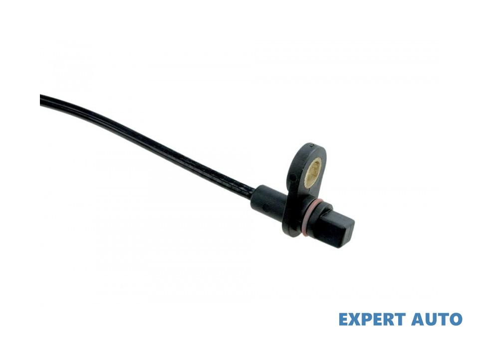 Senzor abs Dodge Journey (2008->) #1 560