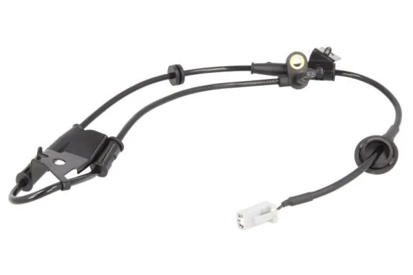 Senzor ABS dreapta ABE MITSUBISHI GRANDIS (NA_W) 2004-2011 - CCZ1410ABE