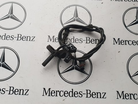 Senzor abs dreapta fata Mercedes S320 W221