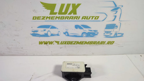 Senzor ABS ESP 0265005649 Honda Civic 8 