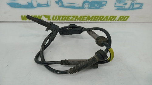 Senzor ABS fata 479104822R 1.5 dci k9k D