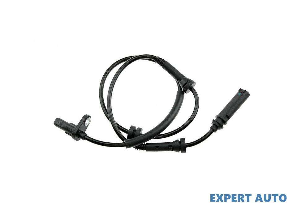 Senzor abs fata BMW Seria 1 (2010->) [F20,F21,E88,E82] #1 34526791748