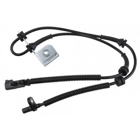 SENZOR ABS fata CHRYSLER TOWN & COUNTRY 12-16, DODGE GRAND CARAVAN 12-20 /L,P/ 68128181AA