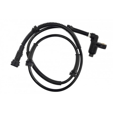 SENZOR ABS fata CITROEN XANTIA 98-03 Stanga/DREPT 