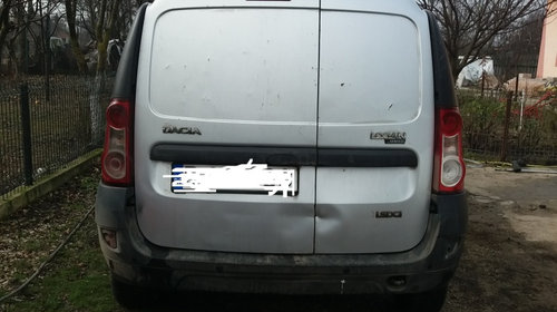 Senzor ABS fata Dacia Logan MCV 2008 bre