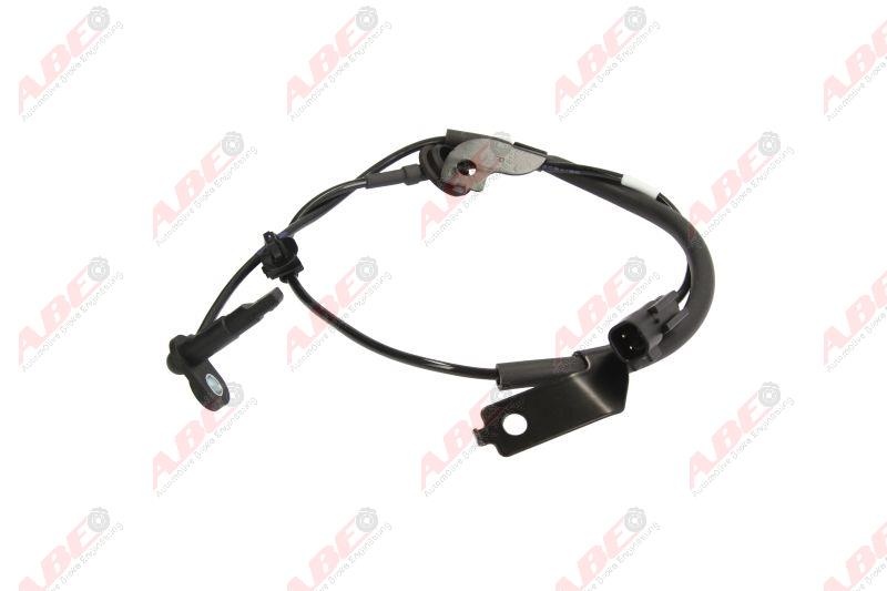 Senzor abs fata dreapta abe pt mitsubishi asx,lancer 8,outlander 2