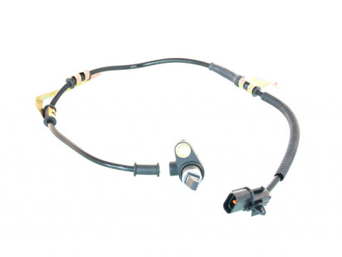 Senzor ABS fata dreapta GH-703431H NFC pentru Hyundai H Hyundai H-1 Hyundai Satallite