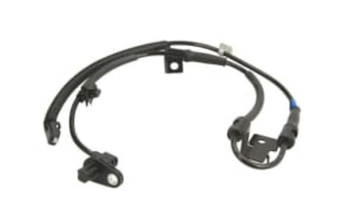 Senzor ABS Fata Dreapta HYUNDAI I30, KIA CEE'D 1.4-2.0 d 12.06-12.12