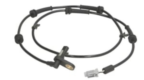 Senzor ABS Fata Dreapta NISSAN PRIMERA 1.6-2.2D 01.02-