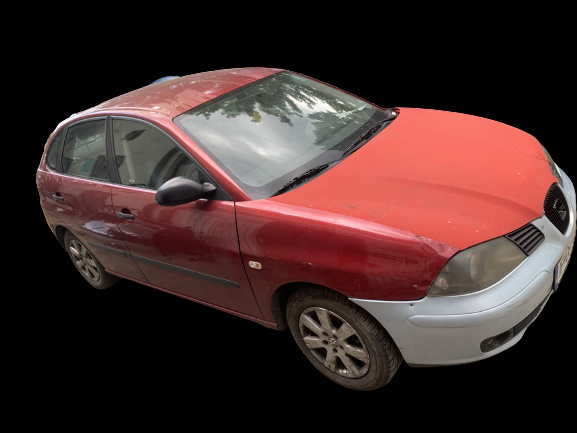 Senzor abs fata dreapta Seat Ibiza 3 [20