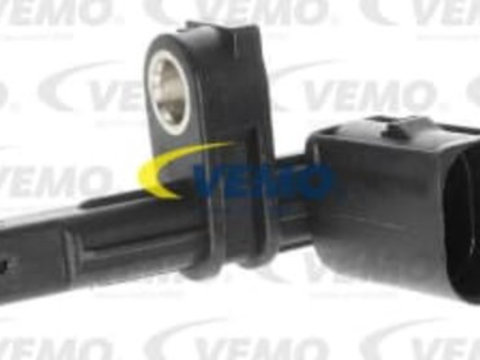 Senzor ABS Fata Dreapta/Stanga AUDI Q7, PORSCHE CAYENNE, VW TOUAREG 3.0-4.8 11.07-