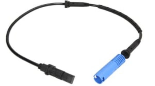 Senzor ABS Fata Dreapta/Stanga BMW X5 (E53) 4.4 01.00-09.03