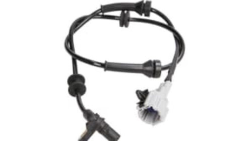 Senzor ABS Fata Dreapta/Stanga NISSAN NP300 NAVARA, PATHFINDER III 2.5D/3.0 d/4.0 03.05-