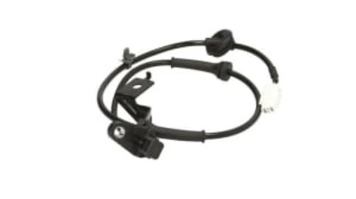 Senzor ABS Fata Dreapta SUZUKI ALTO VII 1.0 01.09-