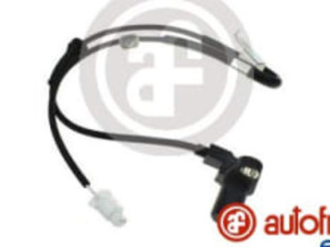 Senzori ABS pentru Suzuki - Anunturi cu piese