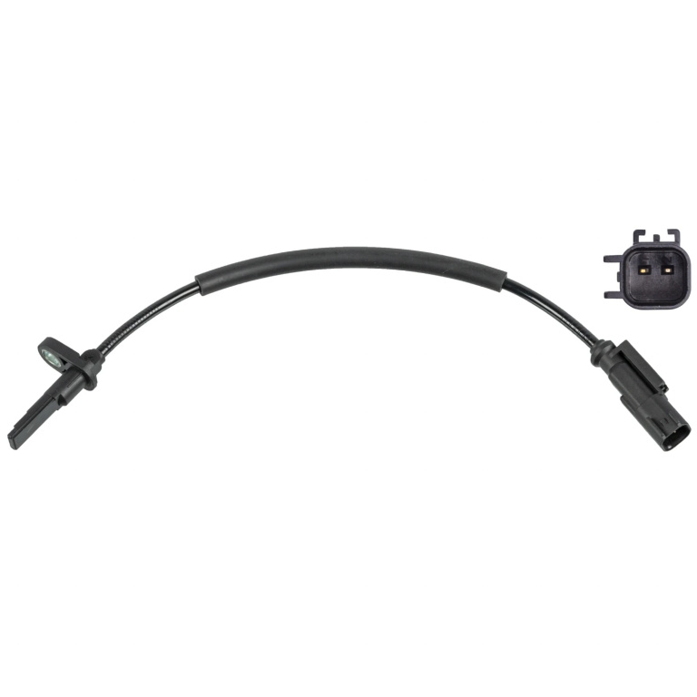 Senzor Abs Fata Febi Ford Transit 8 2013→ 109346