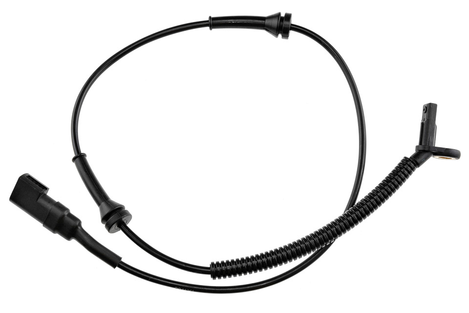 SENZOR ABS FATA, FORD FIESTA 01-, FUSION 02- L/R