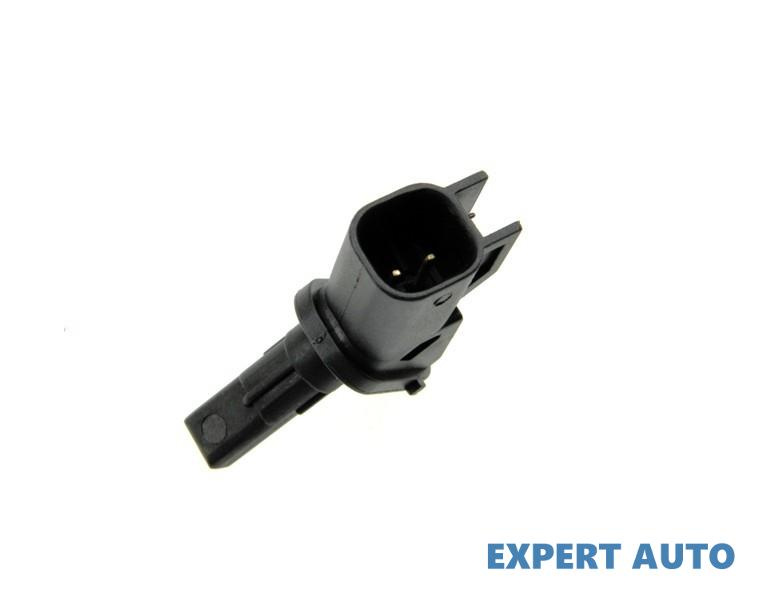 Senzor abs fata Ford Grand C-Max (2010->