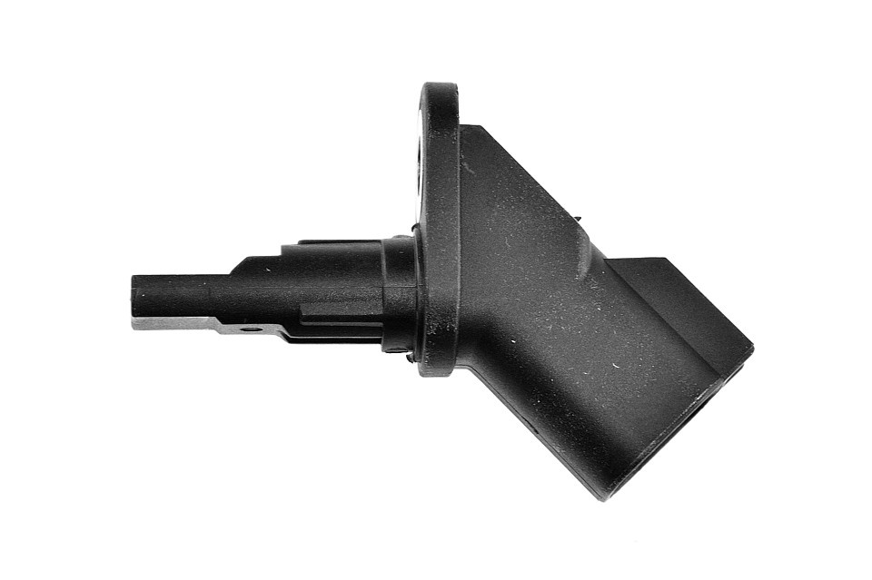 Senzor ABS fata Ford Mondeo 3 2000-, Jag