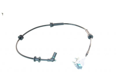 Senzor ABS fata GH-702204 NFC pentru Nissan Camion