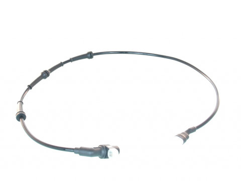 Senzor ABS fata GH-702503 NFC pentru Ford Fiesta Mazda 121 Mazda Soho Ford Courier Ford Puma