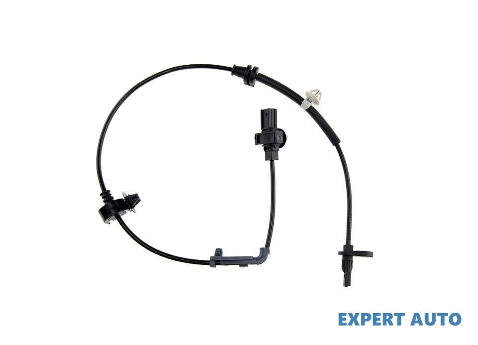Senzor abs fata Honda CR-V 4 (2012->)[RM_] #1 57450-T1E-G01