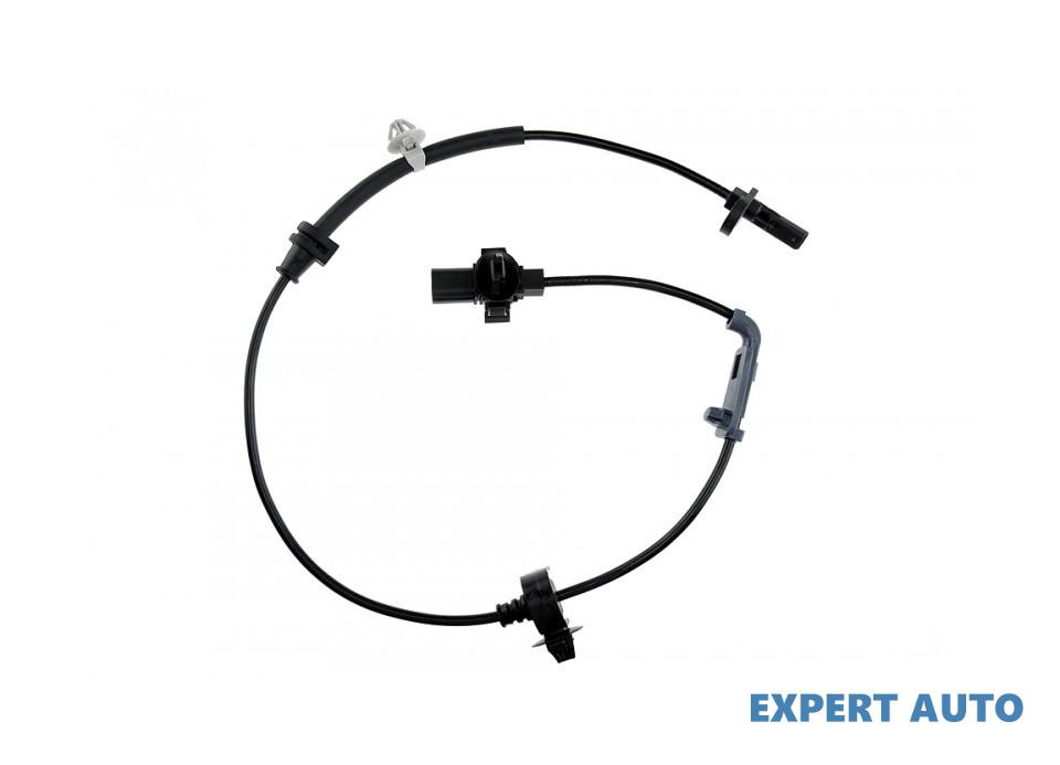 Senzor abs fata Honda CR-V 4 (2012->)[RM_] #1 57455-T1E-G01