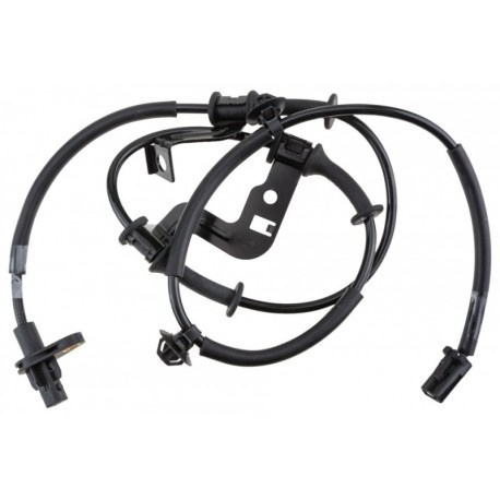 SENZOR ABS fata HYUNDAI I30 13-, KIA PRO CEED 13-18, CEED 12-18 /stanga/ 59810A6300