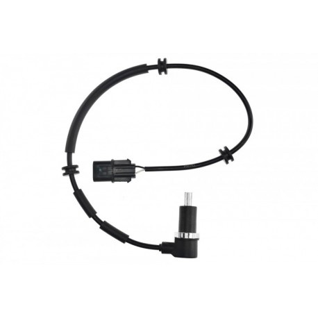 SENZOR ABS fata HYUNDAI TERRACAN 01- /Stanga/ 5981