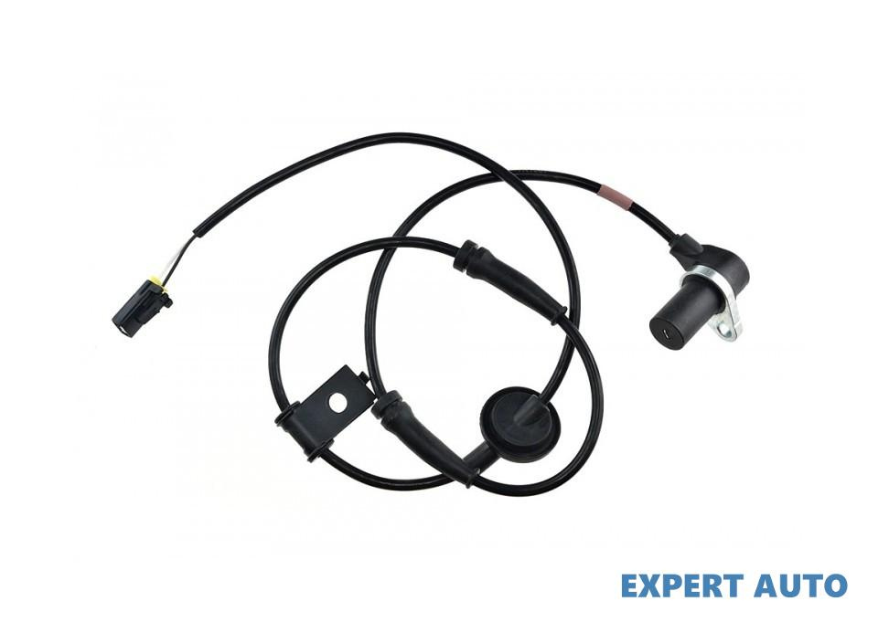 Senzor abs fata Hyundai Trajet (2000-2008)[FO] #1 95670-3A500