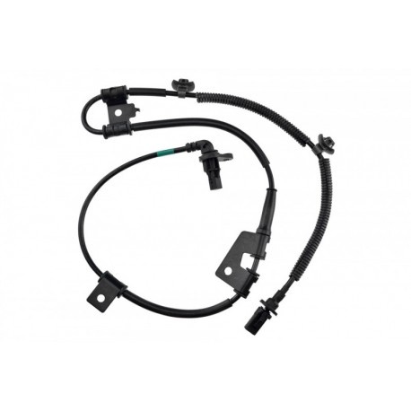 SENZOR ABS fata HYUNDAI TUCSON 04-10 /Stanga/ 9567