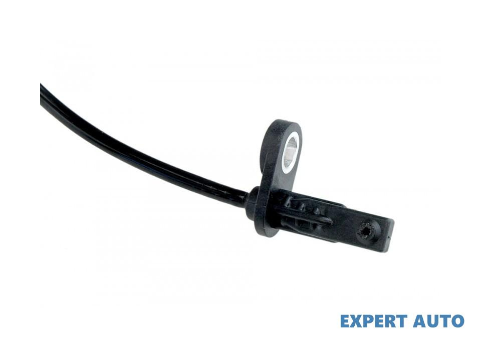 Senzor abs fata Jeep Grand Cherokee 4 (2