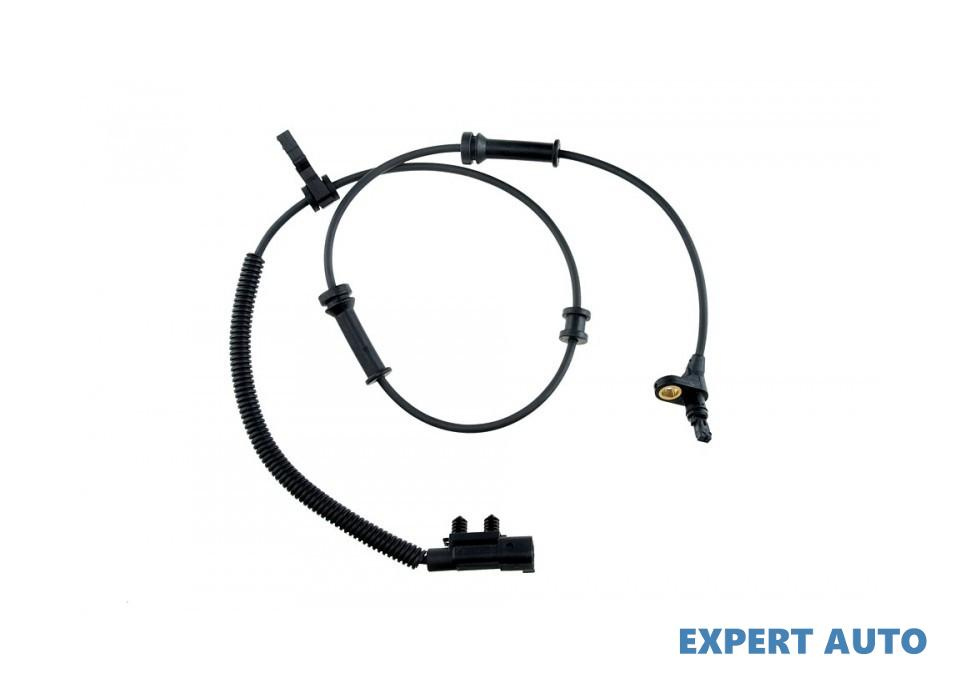 Senzor abs fata Jeep Wrangler 3 (2006->)[JK] #1