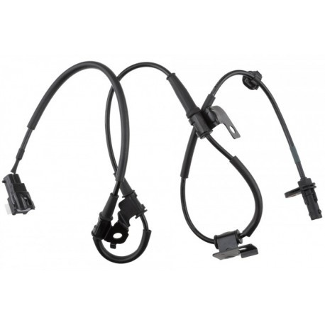 SENZOR ABS fata KIA OPTIMA 12- /stanga/ 598104C000