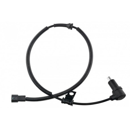 SENZOR ABS fata KIA SORENTO 03-07 /Stanga/ 956713E