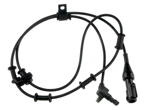 SENZOR ABS FATA LINCOLN Navigatie 03-, FORD EXPEDITION 03- Stanga/DR