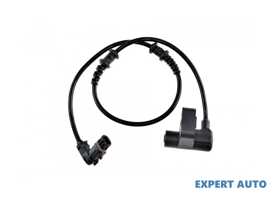 Senzor abs fata Mercedes A-Class (1997-2004) [W168] #1 1685400117