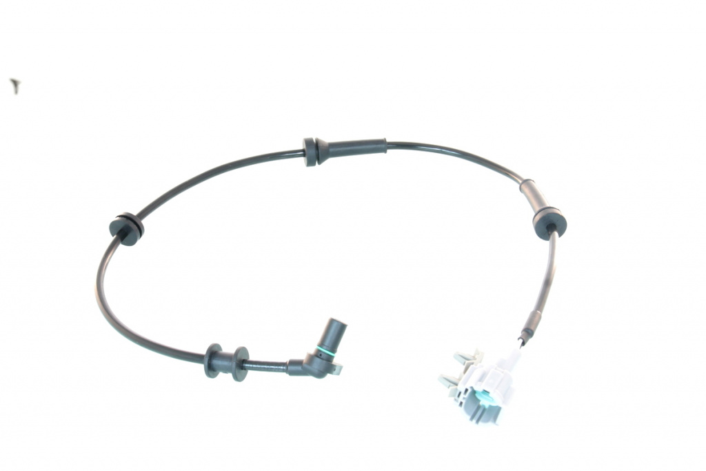 Senzor ABS fata # Nissan Pathfinder 2005 2006 2007 2008 2009 2010 2011 2012 2013 2014 2015 2016 2017 2018 2019 2020 2021 2022 2023 2024 2025 # GH 702204 # NFC