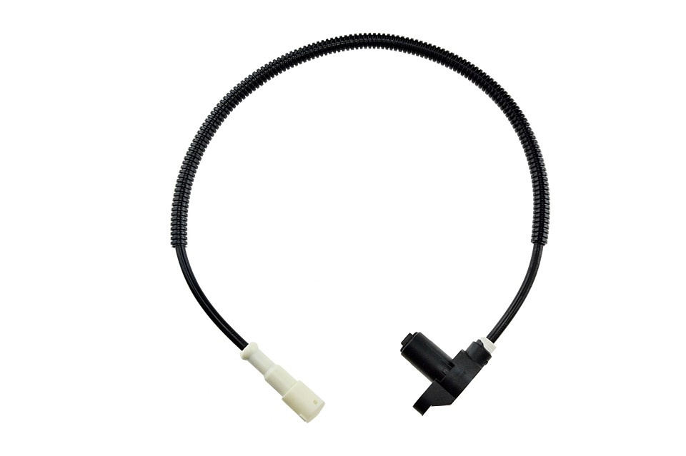 Senzor ABS fata Opel Astra F 1991-1998, Stanga, Dreapta, NTY HCA-PL-004