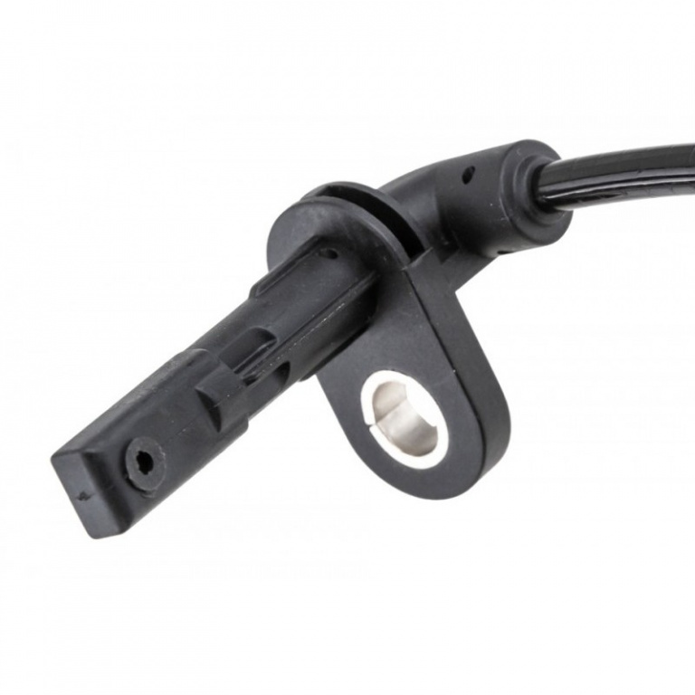 Senzor abs fata Opel Astra J 2009-2020, 