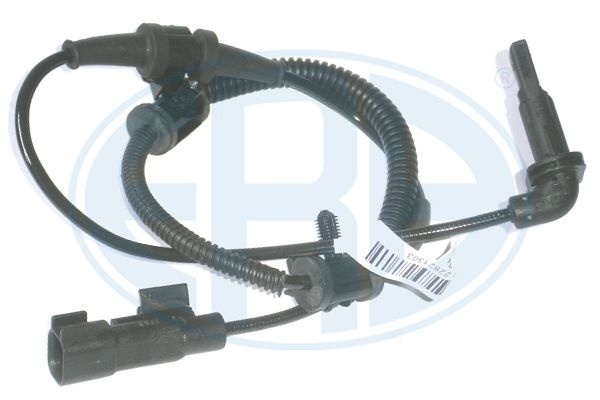 Senzor abs FATA OPEL INSIGNIA -PRODUS NOU