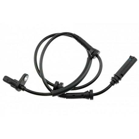 SENZOR ABS fata pentru BMW 1 F20 2011-,3 F30 2011-