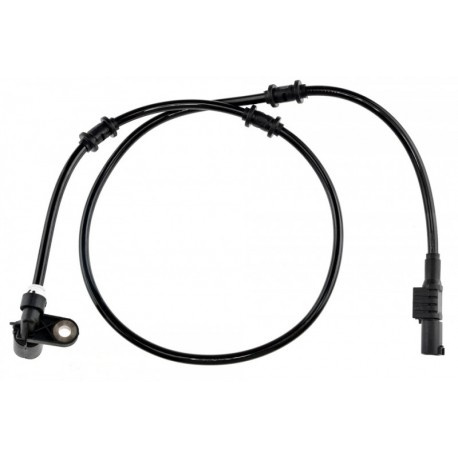 SENZOR ABS fata pentru MERCEDES ML 98- /DREPT/ 163