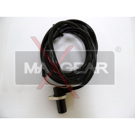 Senzor ABS fata pentru MERCEDES VITO W638 A 638 542 02 17
